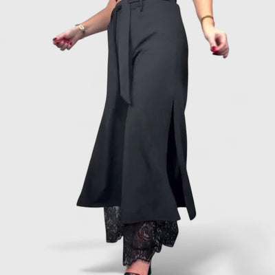 Madonna | Elegante Hose