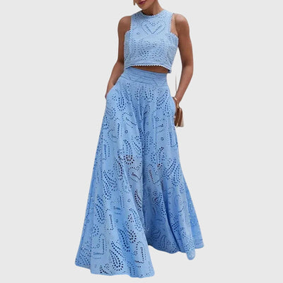 Tatiana™ | Elegantes Set
