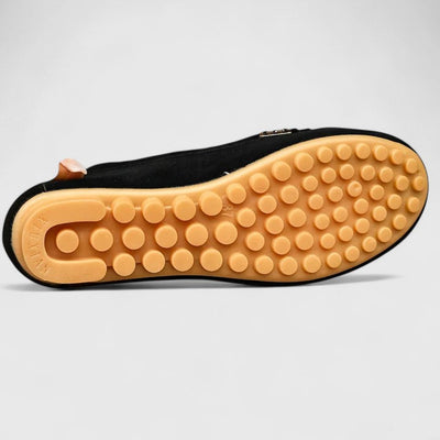 Karlene | Orthopädische Slipper