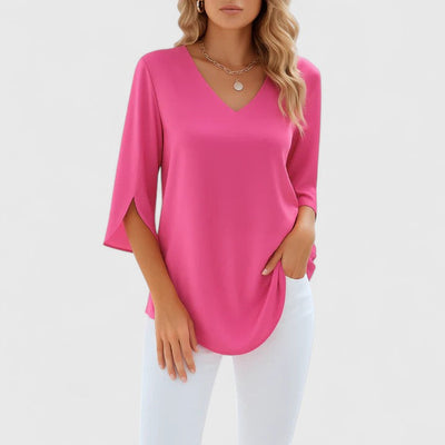 Elionara | Elegante Bluse