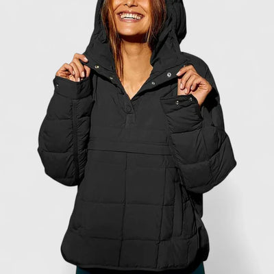 Ryleyann | Elegante Jacke