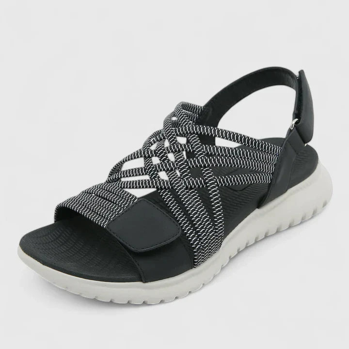 Arvienne | Orthopädische Sandalen