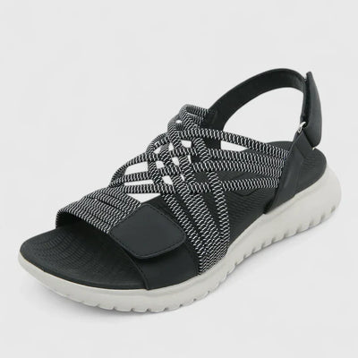Arvienne | Orthopädische Sandalen