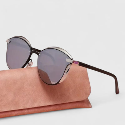 Preslee | Anspruchsvolle Sonnenbrille