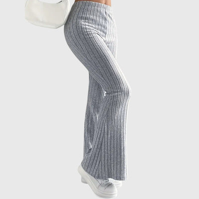 Jennifer - Elegante Hose