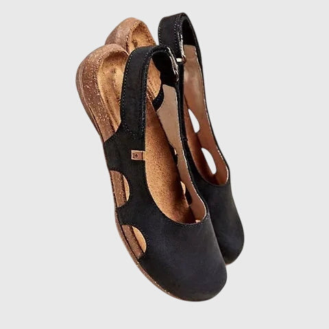 Faye™ Orthopädische Sandalen
