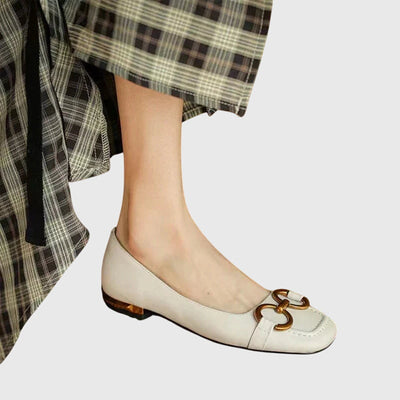 Erica™ | Orthopädische Sandalen