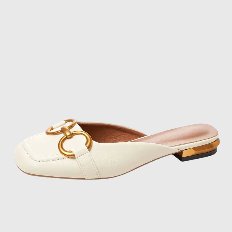 Alexandra™ | Orthopädische Sandalen