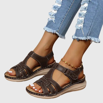 Dakota™ | Orthopädische Sandalen