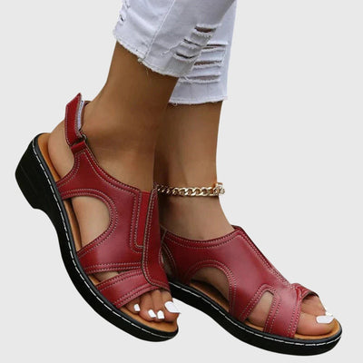 Celeste™ - Orthopädische Sandalen