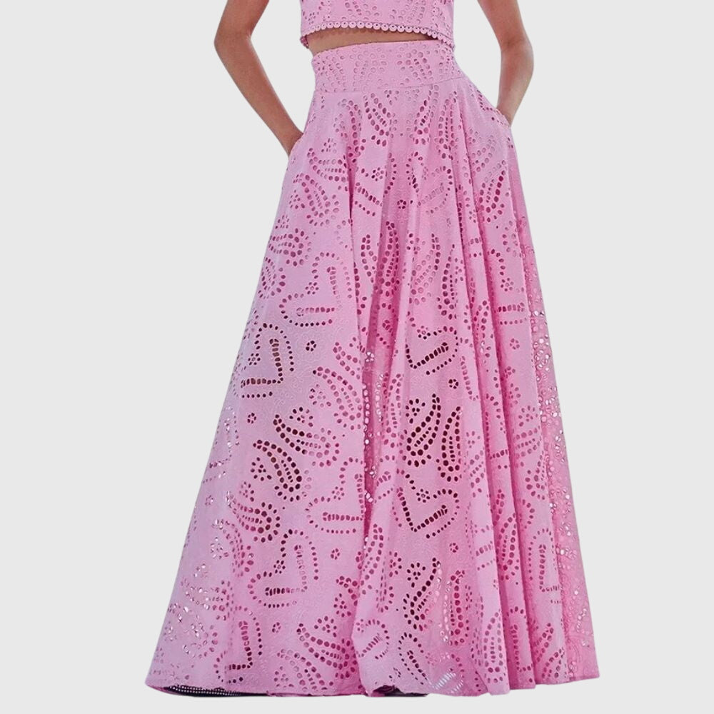 Tatiana™ | Elegantes Set