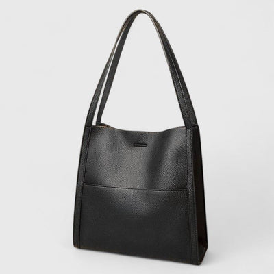 Veyanna | Elegante Tasche