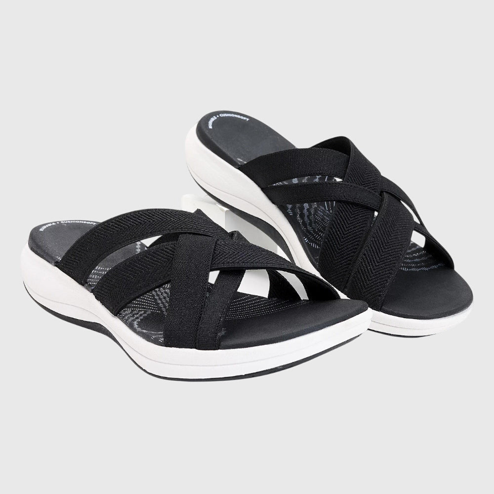 Jade™ | Orthopädische Sandalen