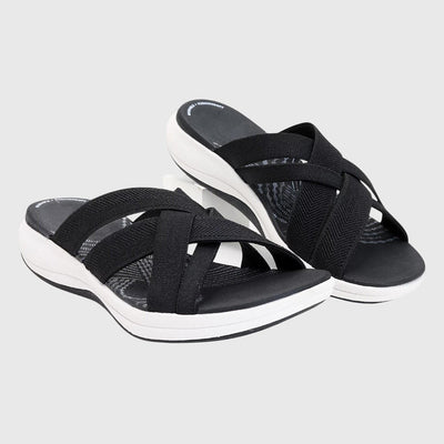 Jade™ | Orthopädische Sandalen