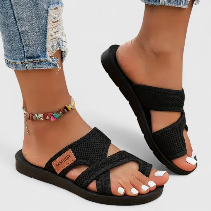 Ottalene™ | Orthopädische Sandalen