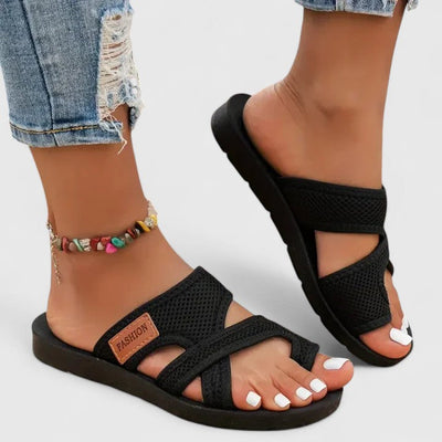 Ottalene™ | Orthopädische Sandalen