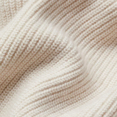 Saryphina | Bequemer Cardigan