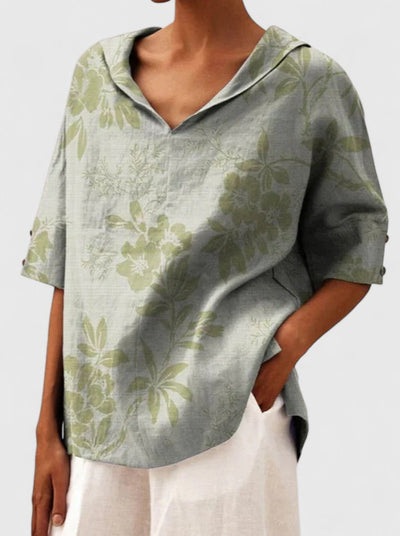 Roanne | Elegantes Top