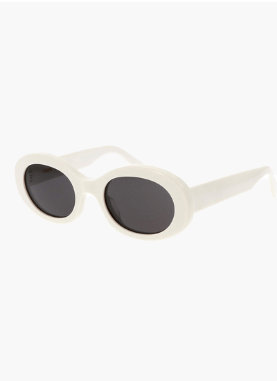 Averi | Elegante Sonnenbrille