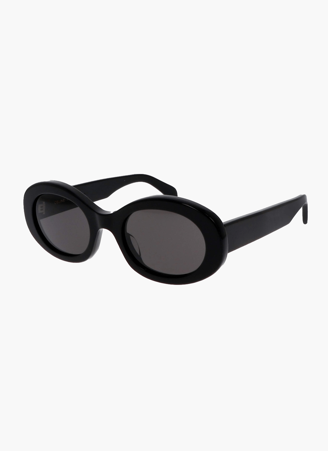 Averi | Elegante Sonnenbrille
