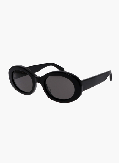 Averi | Elegante Sonnenbrille