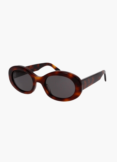 Averi | Elegante Sonnenbrille