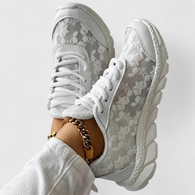 Khalyria | Bequeme Sneakers