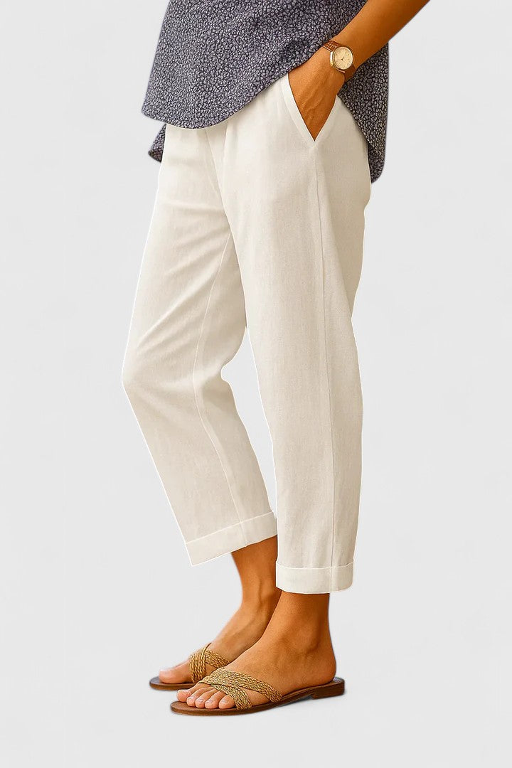 Belle | Bequeme Hose