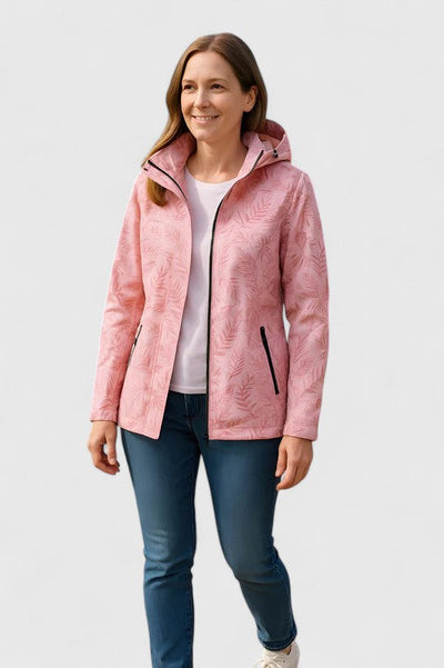 Thanyelle | Elegante Jacke