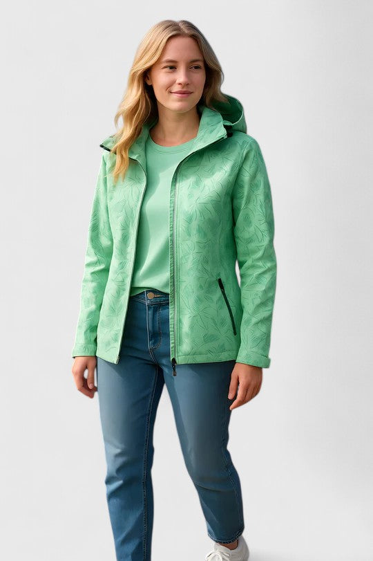 Thanyelle | Elegante Jacke