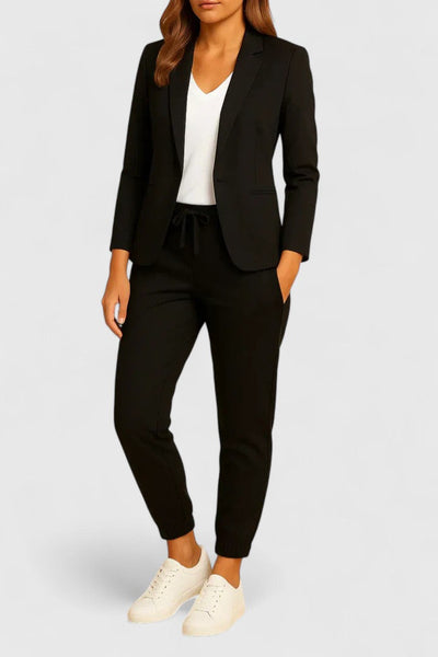Trisha | Elegantes Set