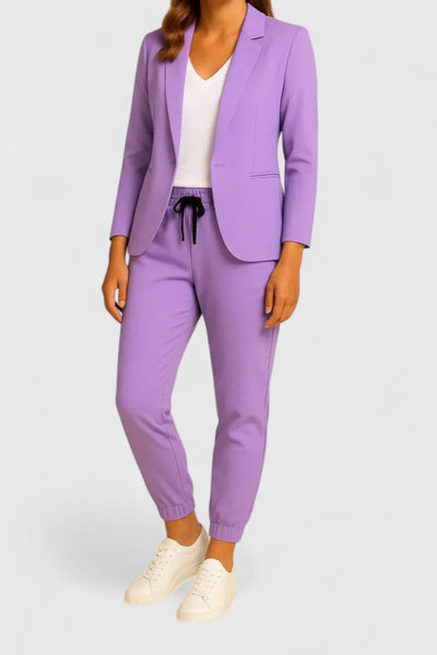 Trisha | Elegantes Set