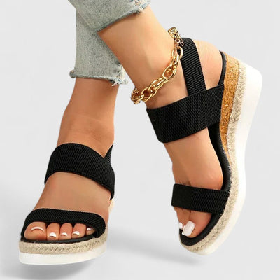 Merill | Orthopädische Sandalen