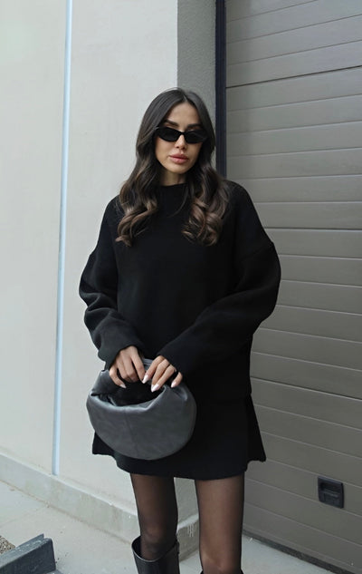 Arabella - Damen Herbst-Set