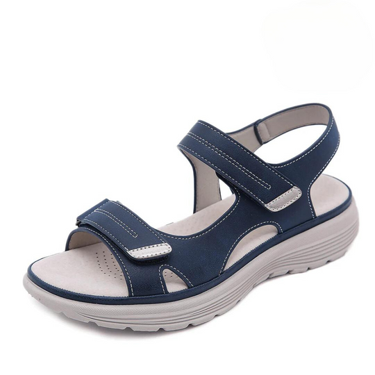 Ortho Expert® | Orthopädische Sandalen