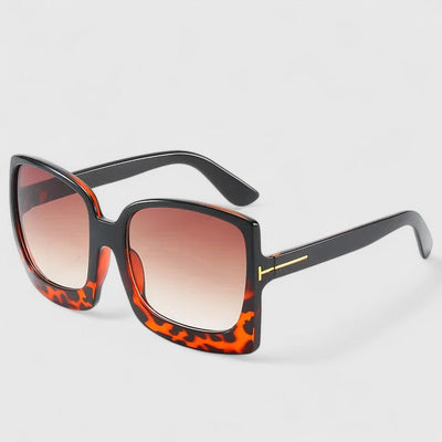 Kynzlee | Stylische Sonnenbrille