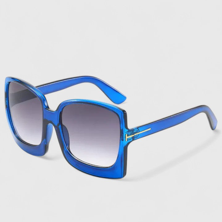 Kynzlee | Stylische Sonnenbrille