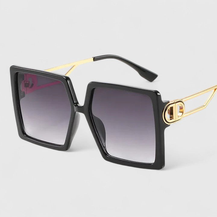 Bryelle | Elegante Sonnenbrille