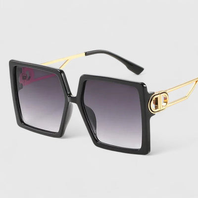 Bryelle | Elegante Sonnenbrille