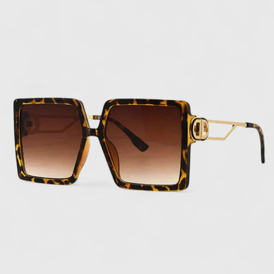 Bryelle | Elegante Sonnenbrille
