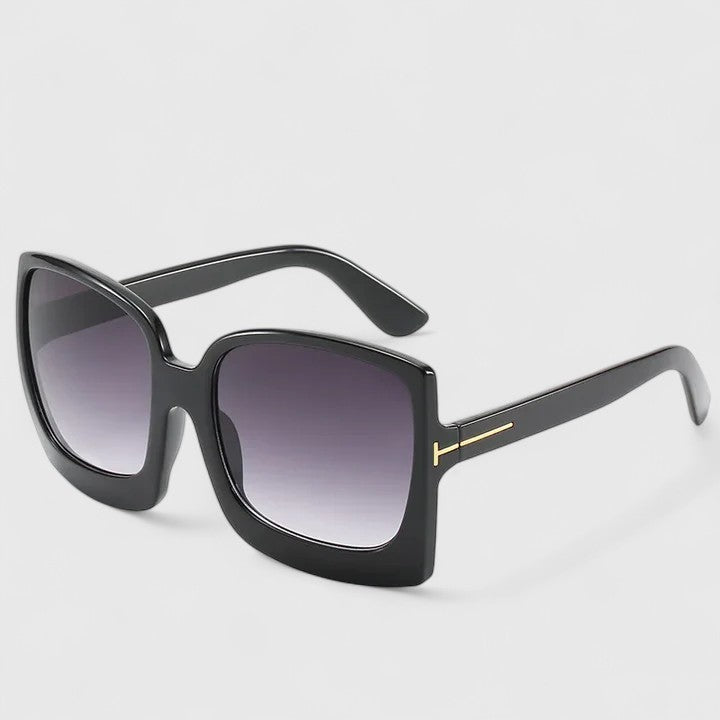 Kynzlee | Stylische Sonnenbrille