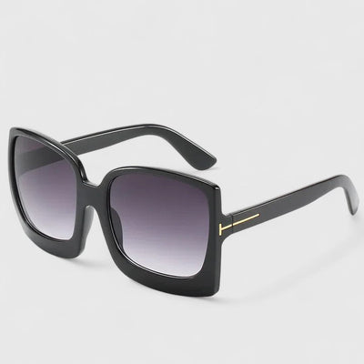 Kynzlee | Stylische Sonnenbrille