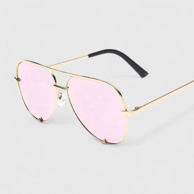 Tynzlee | Elegante Sonnenbrille