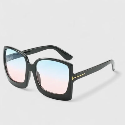 Kynzlee | Stylische Sonnenbrille