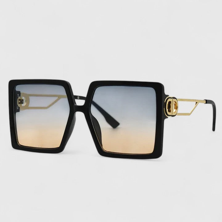 Bryelle | Elegante Sonnenbrille