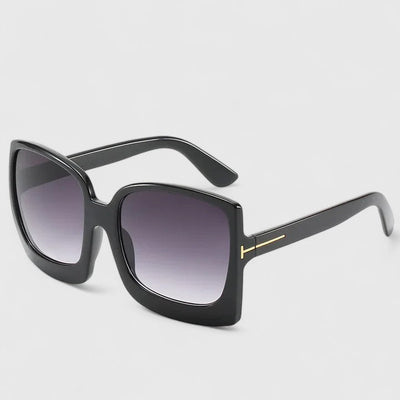 Kynzlee | Stylische Sonnenbrille