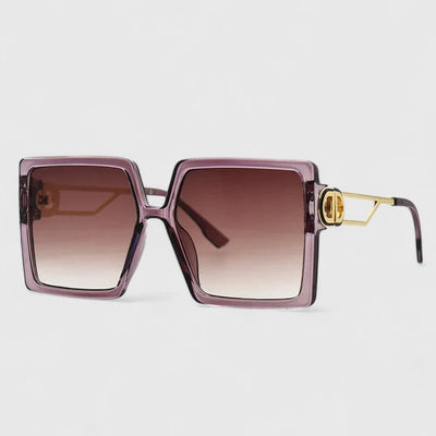 Bryelle | Elegante Sonnenbrille