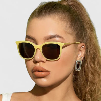 Savanuhh | Stylische Sonnenbrille