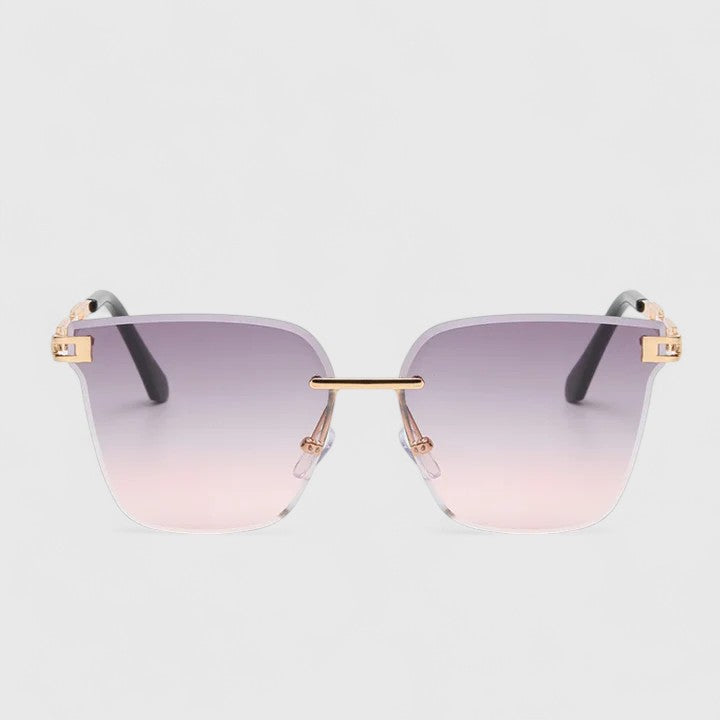 Marisyl | Anspruchsvolle Sonnenbrille