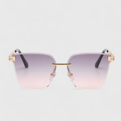 Marisyl | Anspruchsvolle Sonnenbrille